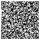 QR code with Bastow-Pro Inc contacts