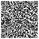 QR code with Stars & Stripes Contracting Group contacts