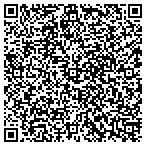 QR code with Sposato's Robert Greenhouse & Flower Shop contacts