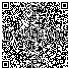QR code with Stein Development Partners LLC contacts