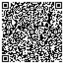 QR code with Best Way Carpet & Tile contacts