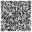 QR code with Riverside Reload Center LLC contacts
