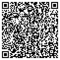 QR code with Sprout contacts