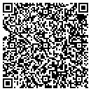 QR code with Nolens Pool Equipment contacts