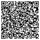 QR code with Rodriguez Drywall contacts