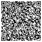 QR code with 20/20 Institute-Lasik contacts