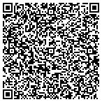 QR code with Lapeyre Assembly & Delivery Service contacts