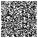 QR code with David A Wheeler DDS contacts
