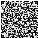 QR code with Stone World contacts
