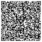 QR code with Francis Ford Coppola Winery contacts