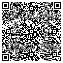 QR code with Bonner Carpet Cleaning contacts