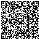 QR code with Fig-Tree Auto Repair contacts