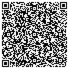 QR code with Larry's Delivery Service contacts