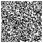 QR code with Beverly Hills Institute Of Optometry contacts