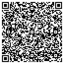 QR code with Tle International contacts