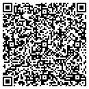 QR code with Stran Buildings contacts