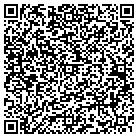 QR code with Cottonwood Pets Inc contacts