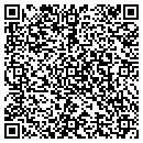 QR code with Copter Pest Control contacts