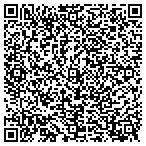 QR code with Bracken Systems Carpet Cleaning contacts