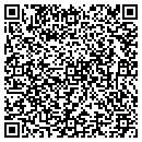QR code with Copter Pest Control contacts