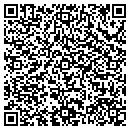 QR code with Bowen Investments contacts