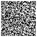 QR code with San Jose Forest Products contacts