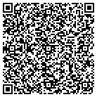 QR code with Brian's Carpet Cleaning contacts