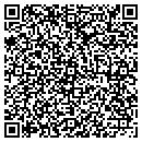 QR code with Saroyan Lumber contacts