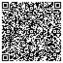 QR code with Creekside Grooming contacts