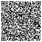 QR code with Summit Bsr Epoxy Stone contacts