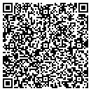 QR code with Burnell Vtp contacts