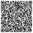 QR code with Sunago Supply Corporation contacts