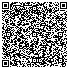 QR code with Clear Vision Eye Center contacts