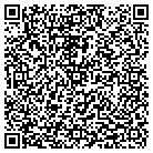 QR code with Hopkins Road Animal Hospital contacts