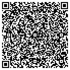 QR code with Cruzin' For A Groomin' LLC contacts