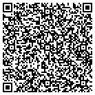 QR code with Custom Pest Control LLC contacts