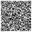 QR code with Cutie Paw-Tooties Pet Grooming contacts