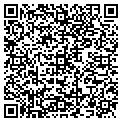 QR code with Free Flow Wines contacts