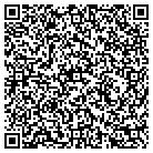 QR code with Seers Lumber CO Inc contacts