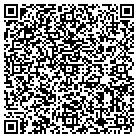 QR code with Freeman Winery Office contacts