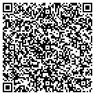 QR code with Shamrock Trading & Distri contacts