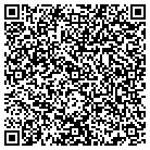 QR code with Community Service For Vision contacts
