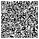 QR code with T C Warehouse contacts