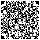 QR code with Freemark Abbey Winery contacts