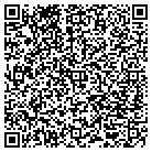 QR code with House Call Inspections & Servi contacts