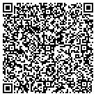 QR code with Carpet Master Of South Fl Inc contacts