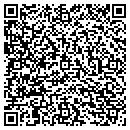QR code with Lazaro Delivery Corp contacts