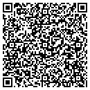 QR code with Carpet Masters Service & Sales Inc contacts
