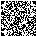 QR code with French Hill Winery contacts