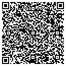QR code with Tennessee North Constructors contacts